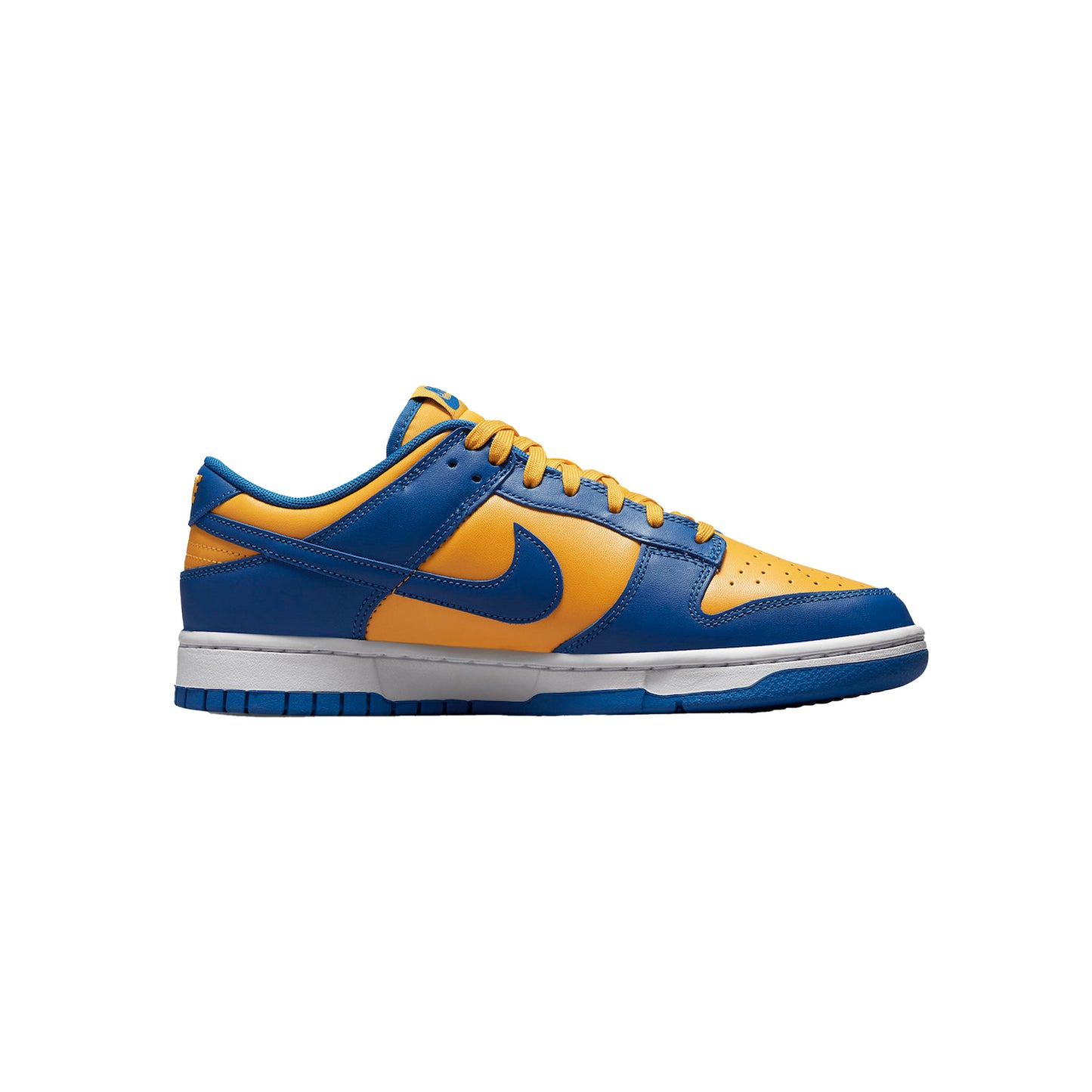 Nike Dunk Low UCLA (61)