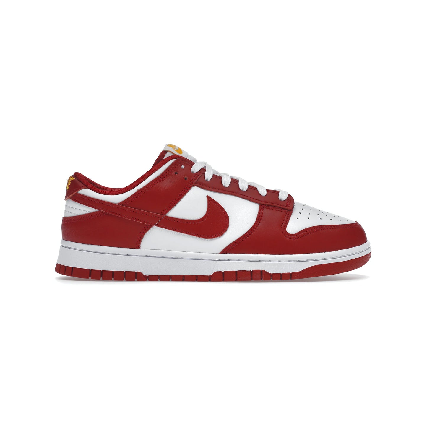 Nike Dunk Low USC (221)