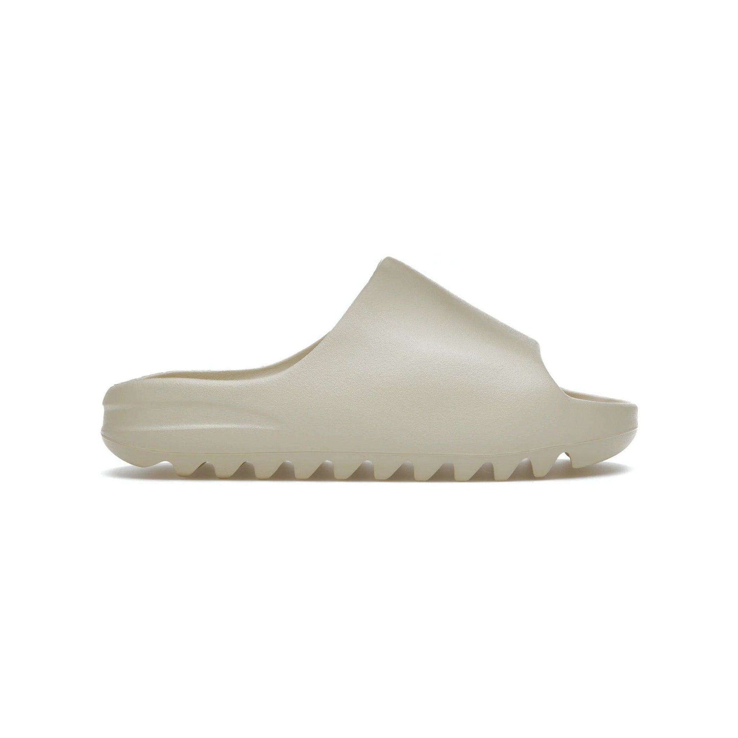 Yeezy Slide Bone (14)