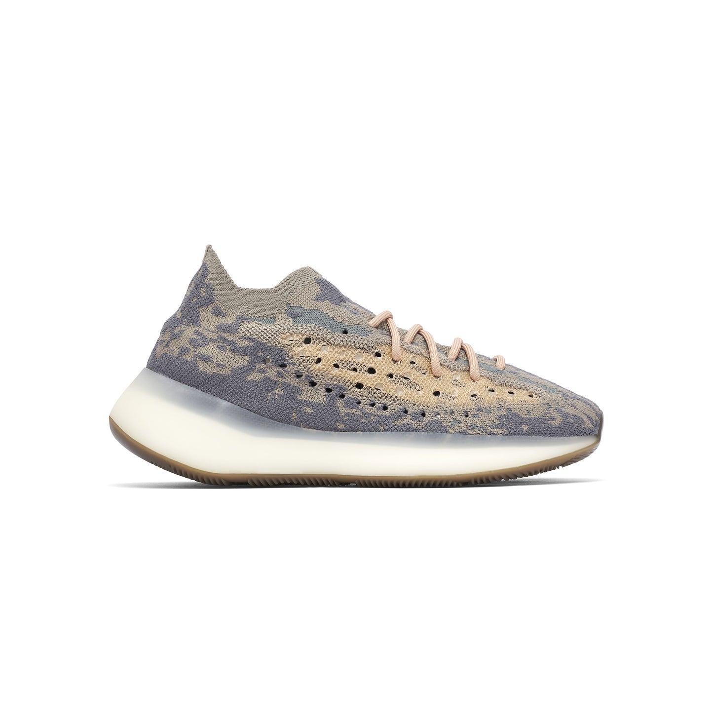 Yeezy Boost 380 Mist (482)