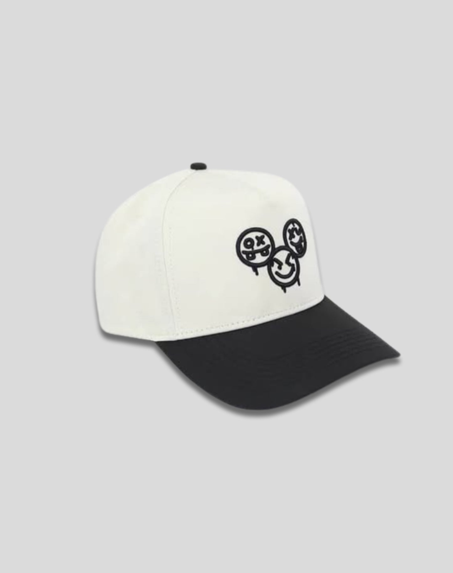 Twenty Four Nylon Hat