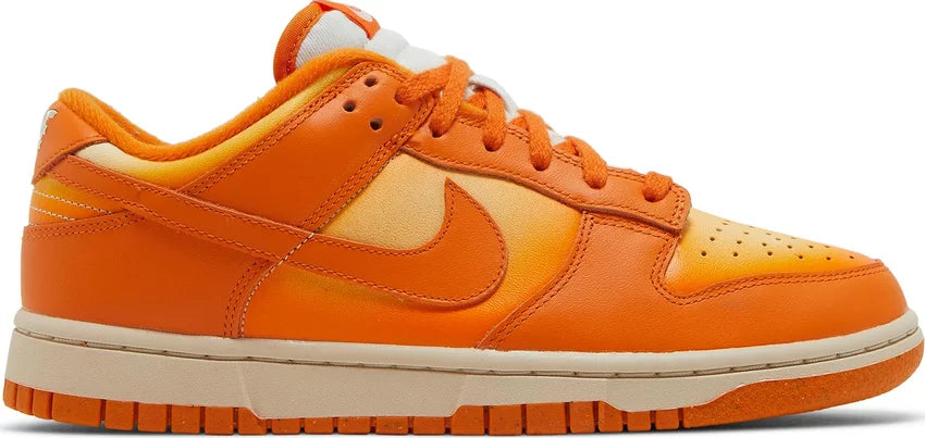Nike Dunk Low 'Magma Orange' (W) (686)