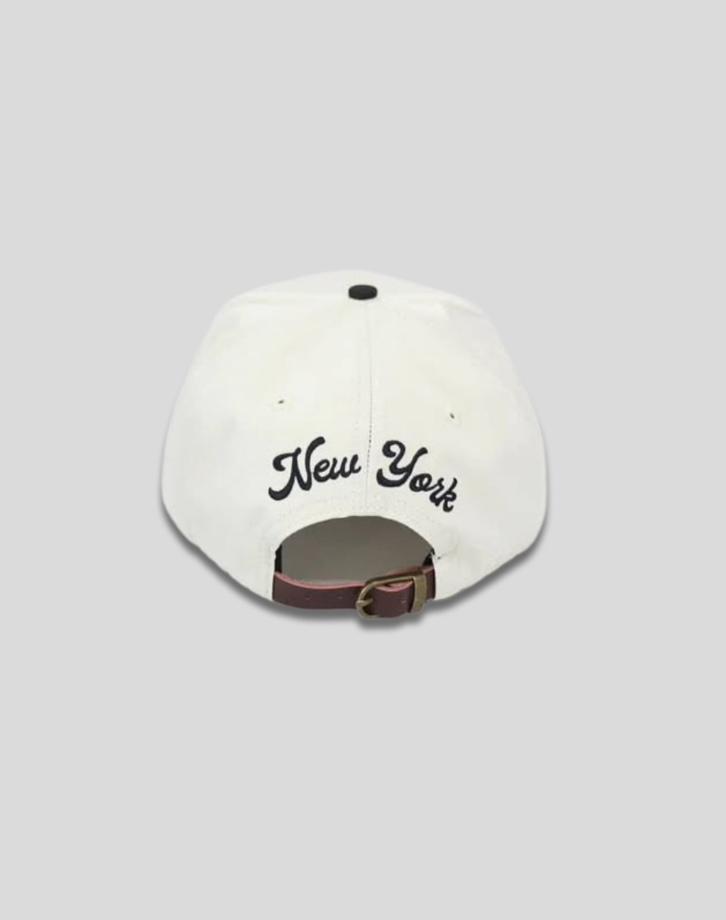 Twenty Four Nylon Hat