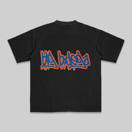 KAT 'Big Bodega' T-Shirt
