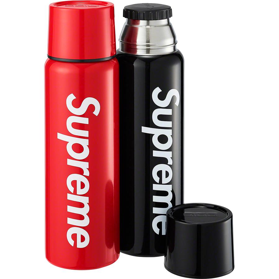 Supreme SIGG Vacuum Insulated 0.75L Bottle – Twenty Four Oculus