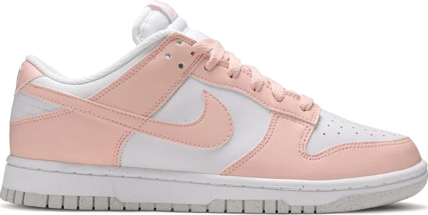 Nike Dunk Low Next Nature 'Pale Coral' (W) (682)