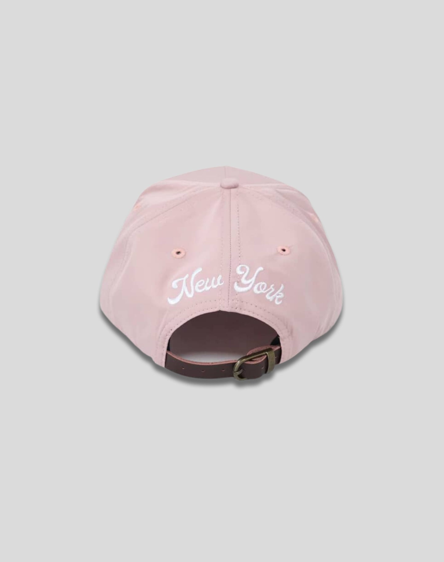 Twenty Four Nylon Hat