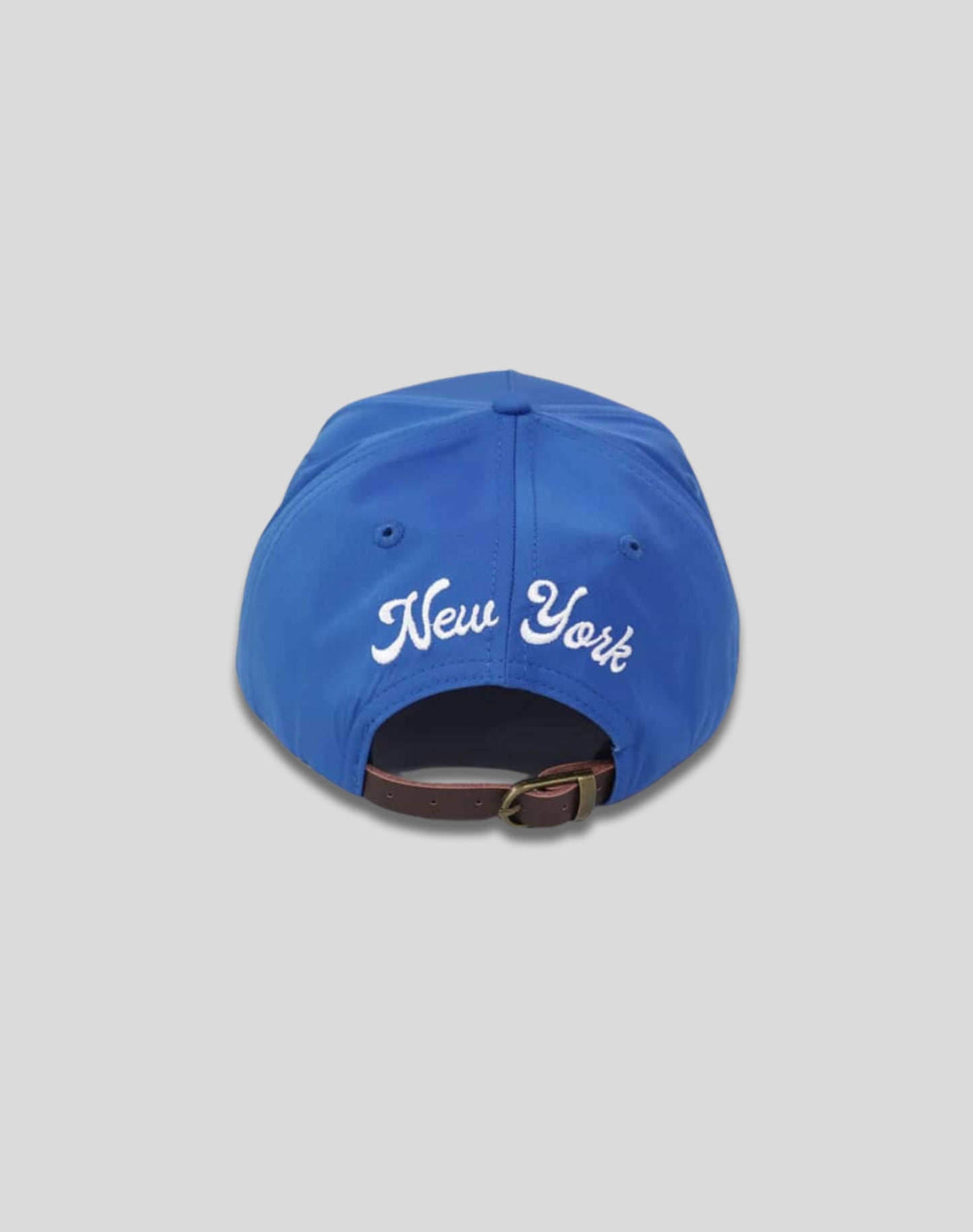 Twenty Four Nylon Hat