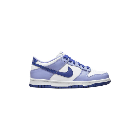 Nike Dunk Low Blueberry (TS)
