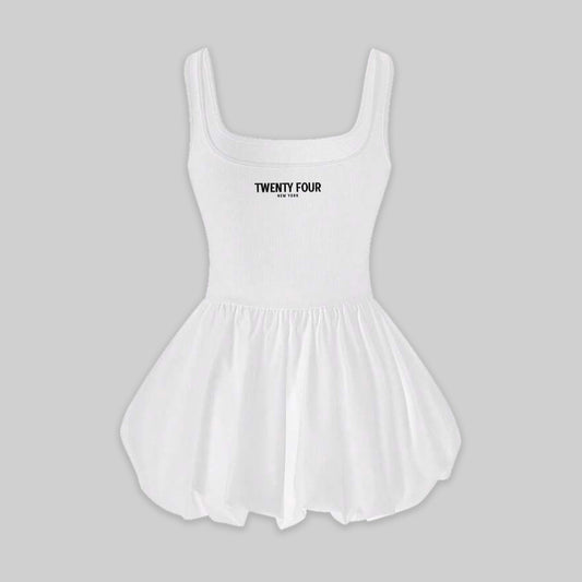 Twenty Four "Tennis/Golf" Dress