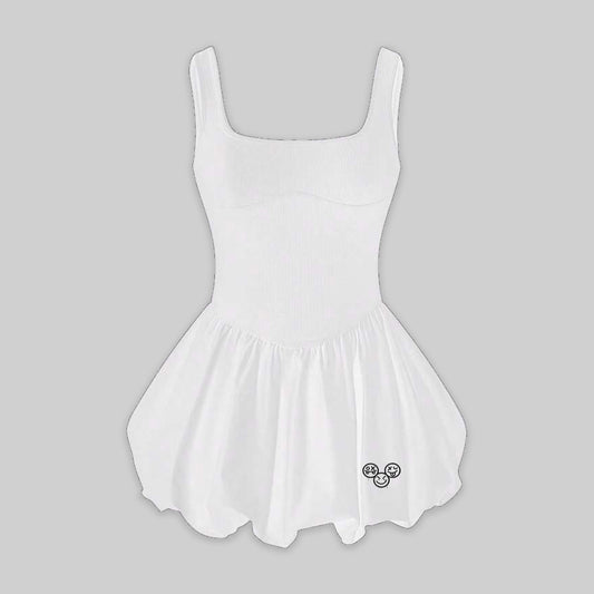 Twenty Four "Tennis/Golf" Dress