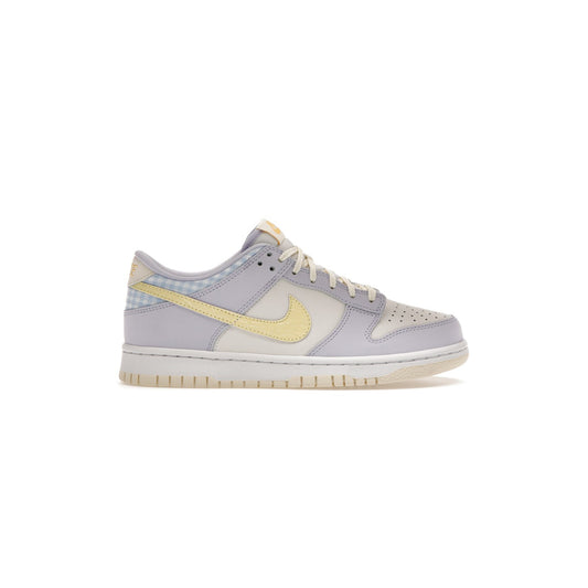 Nike Dunk Low SE Easter (2023) (GS) (389)