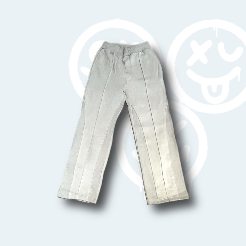 Twenty Four Luxe Pants