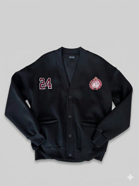 TwentyFour Cardigan