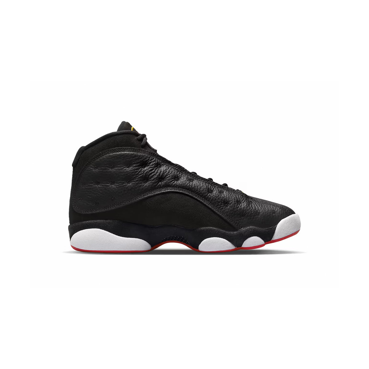 9/10 Jordans sz13 Air Jordan 13 Playoff 10 main image 3