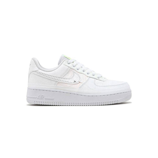 Nike Air Force 1 Low Reveal Tear Away Arctic Punch (W) (487)