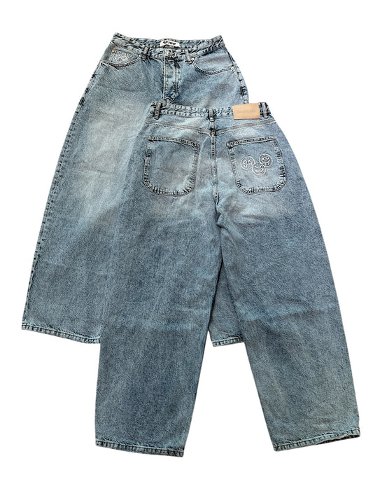 TwentyFour Denim Jeans
