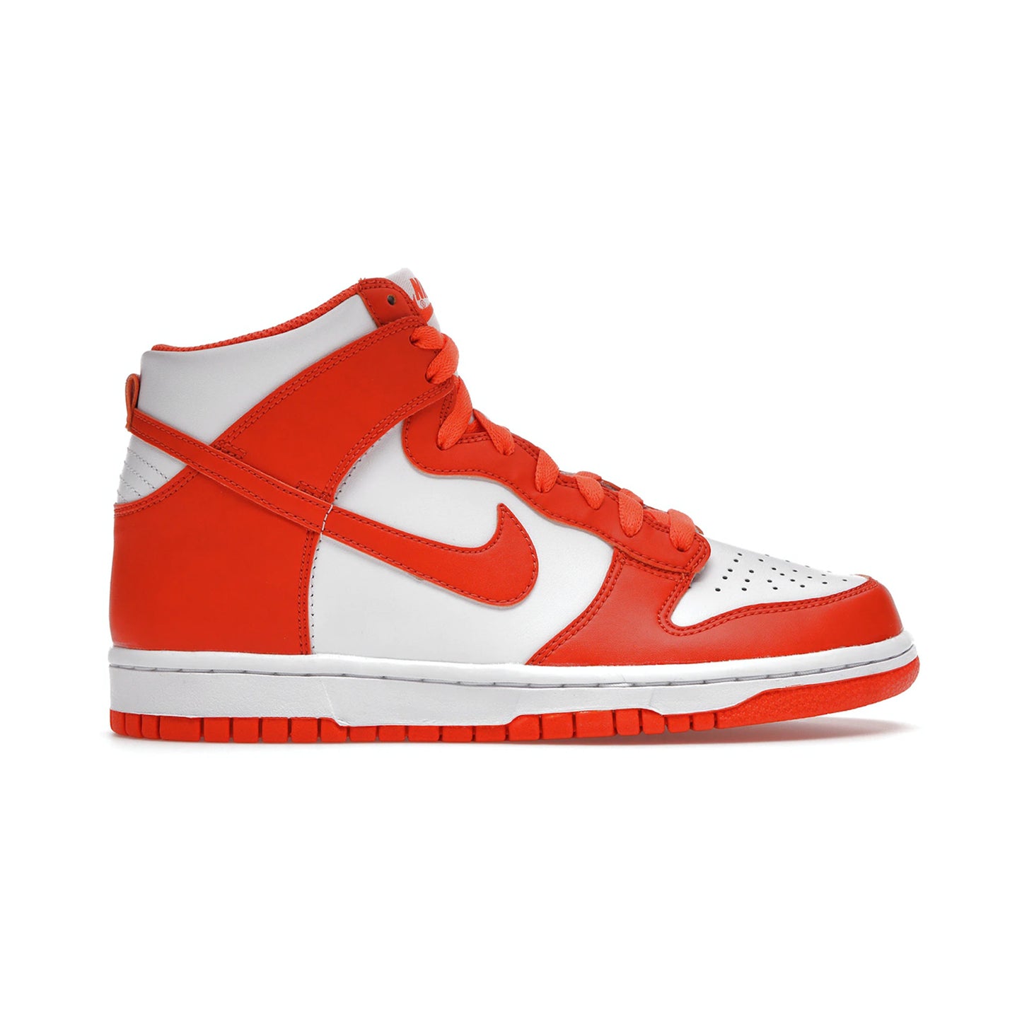 Nike Dunk High Syracuse (2021) (91)