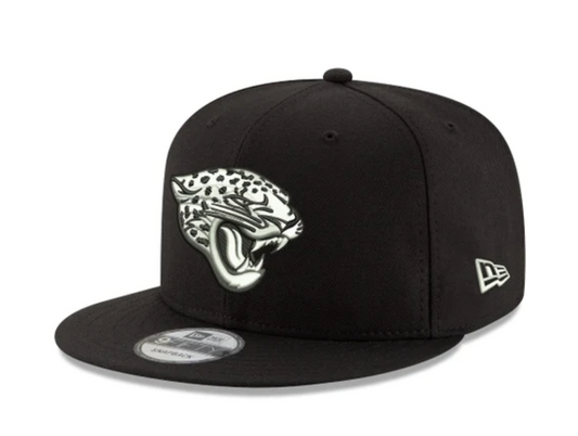 Jacksonville Jaguars Snapback