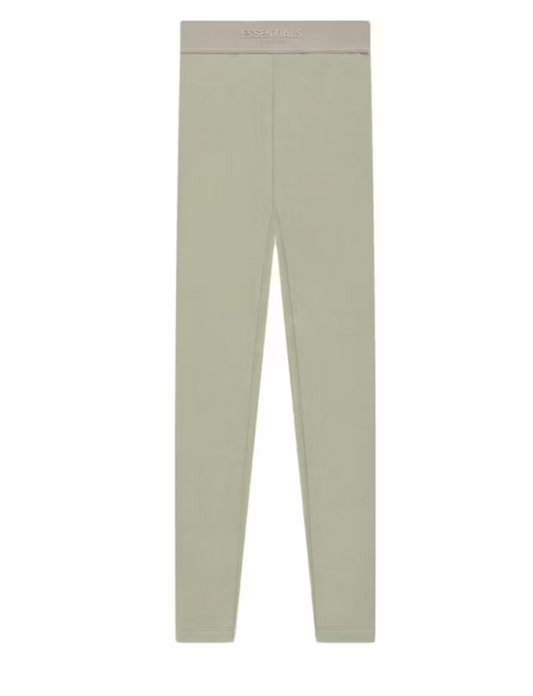 Fear of God Essentials Women's Sport Pant