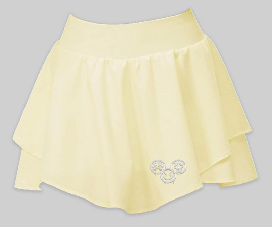 TwentyFour Tennis/Golf Skirt