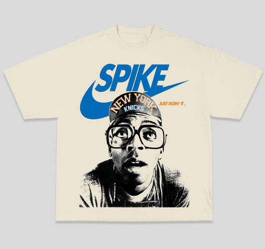Spike Lee Tee