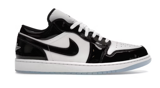 Jordan 1 Low SE Concord (used)