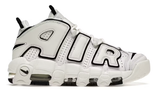 Nike Air More Uptempo (used)