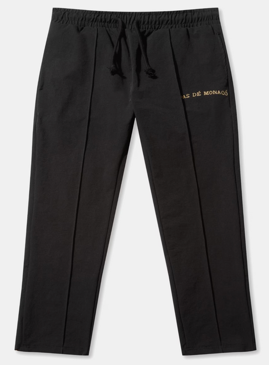 Pas De Monaco Pants