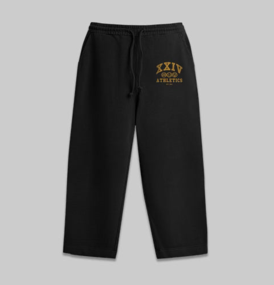 XXIV Sweatpants