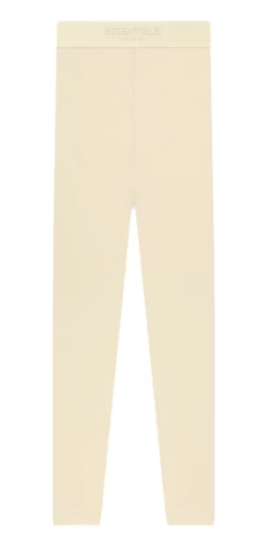 Fear of God Essentials Women's Sport Pant