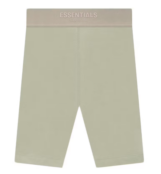 Fear of God Essentials Women's Sport Shorts