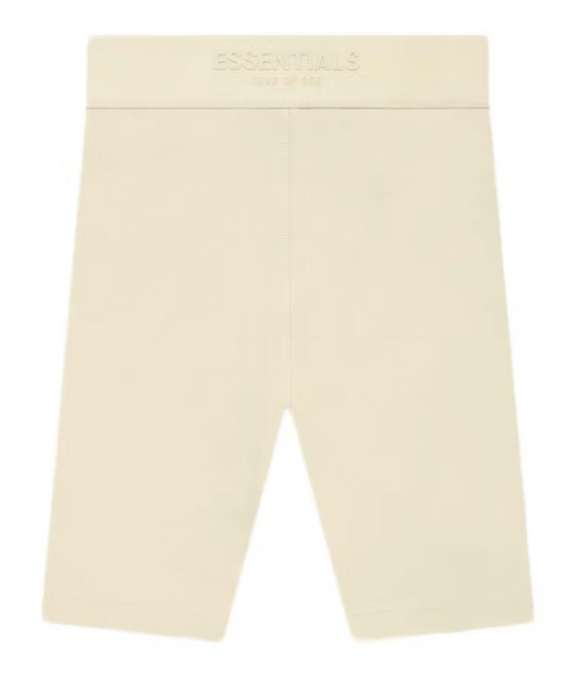 Fear of God Essentials Women's Sport Shorts