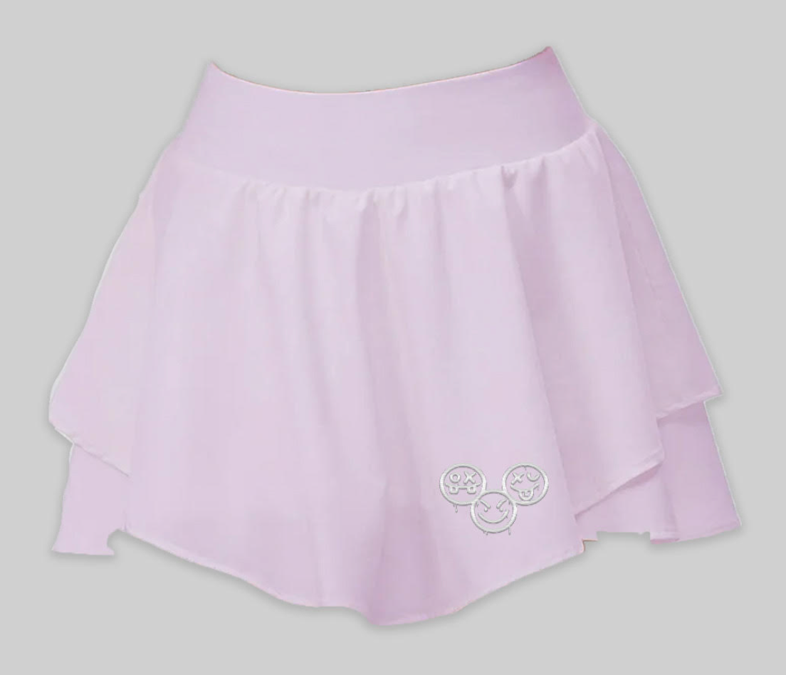 TwentyFour Tennis/Golf Skirt