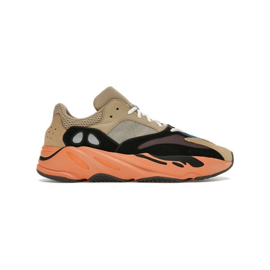 Yeezy Boost 700 Enflame Amber (146)
