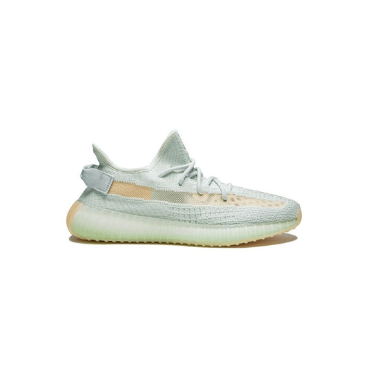 Yeezy Boost 350 V2 Hyperspace (499)