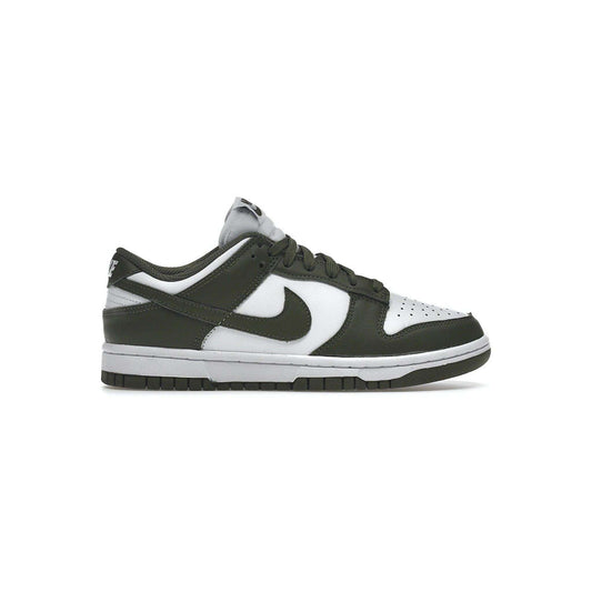 Nike Dunk Low Medium Olive (W) (259)