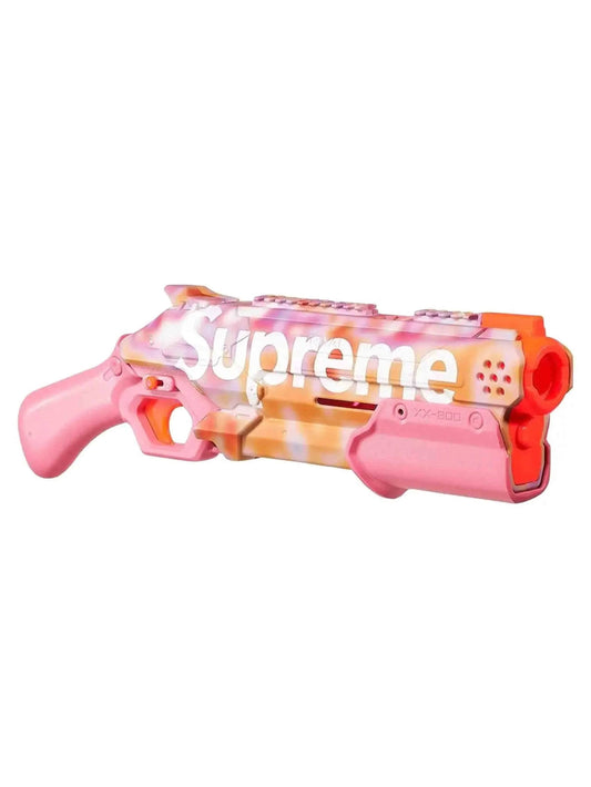 Supreme Nerf Rival Takedown Blaster