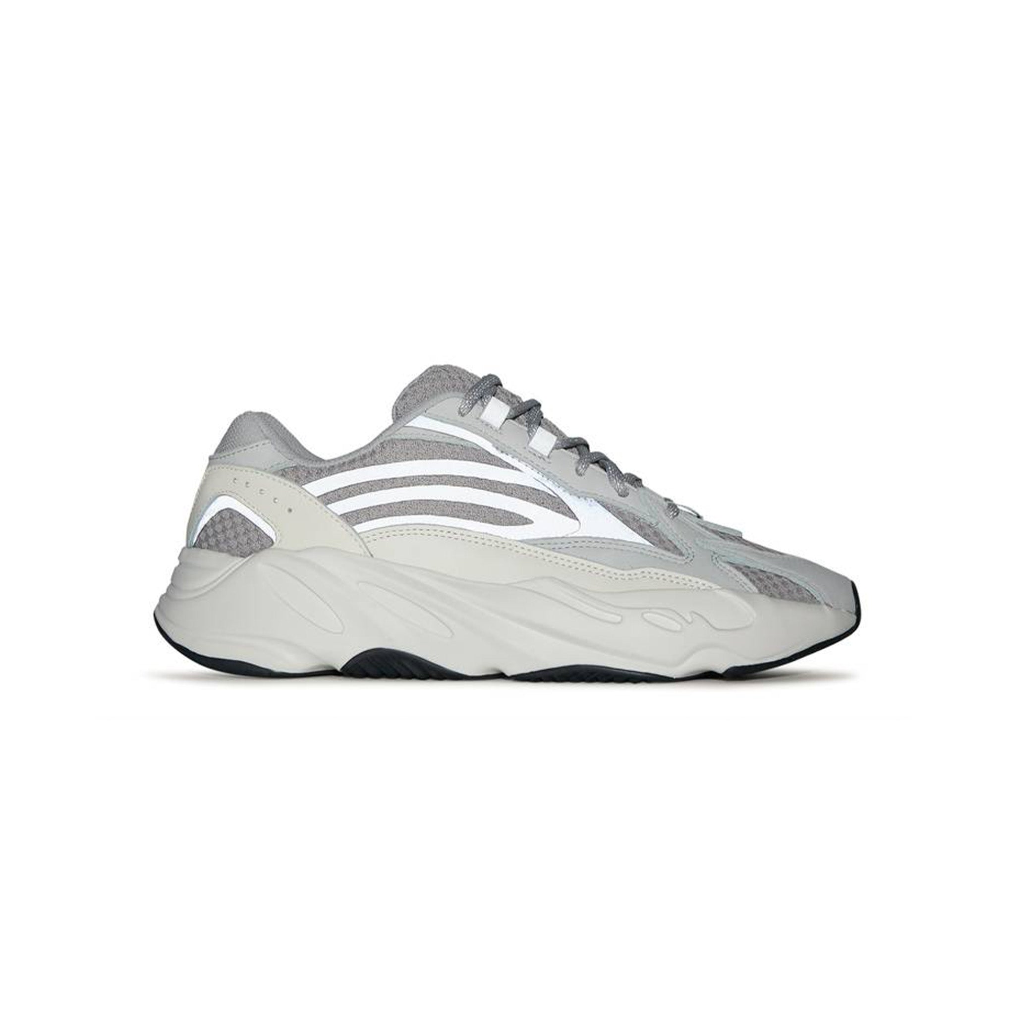 Adidas yeezy boost 700 blancas online