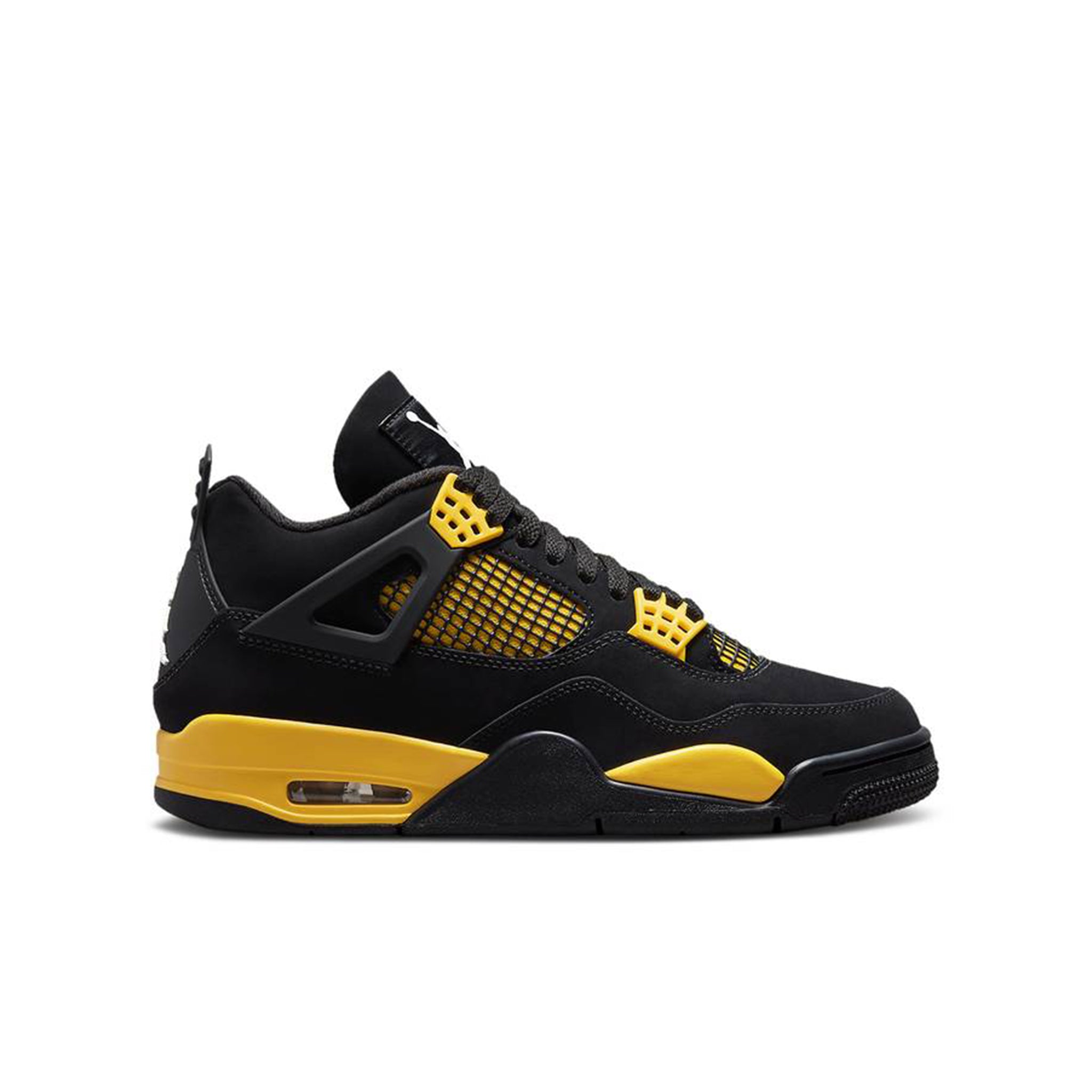 Size 15 – Twenty Four Oculus